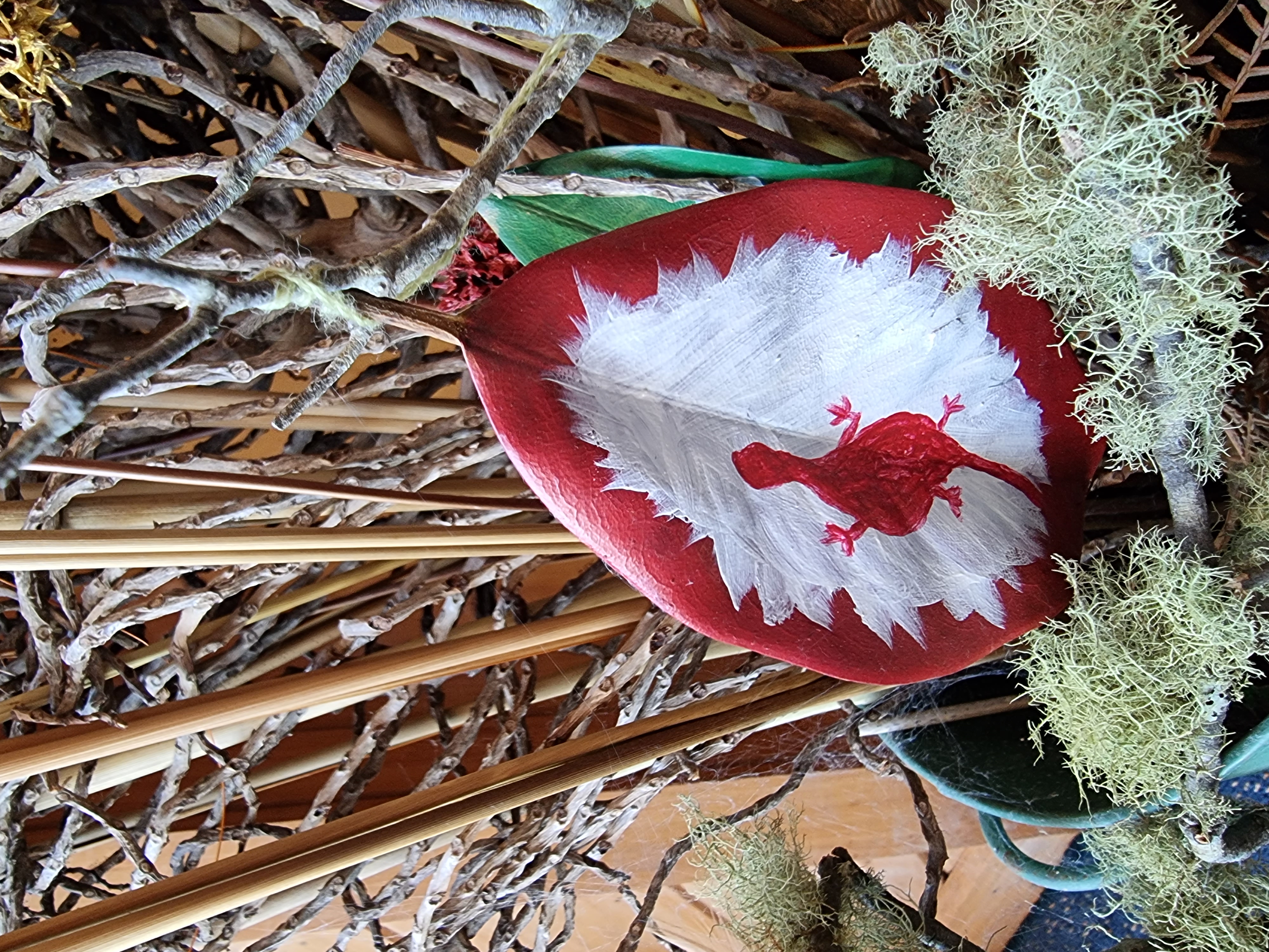 Tekau mā rima - Day 15- Tamariki & Rangatahi