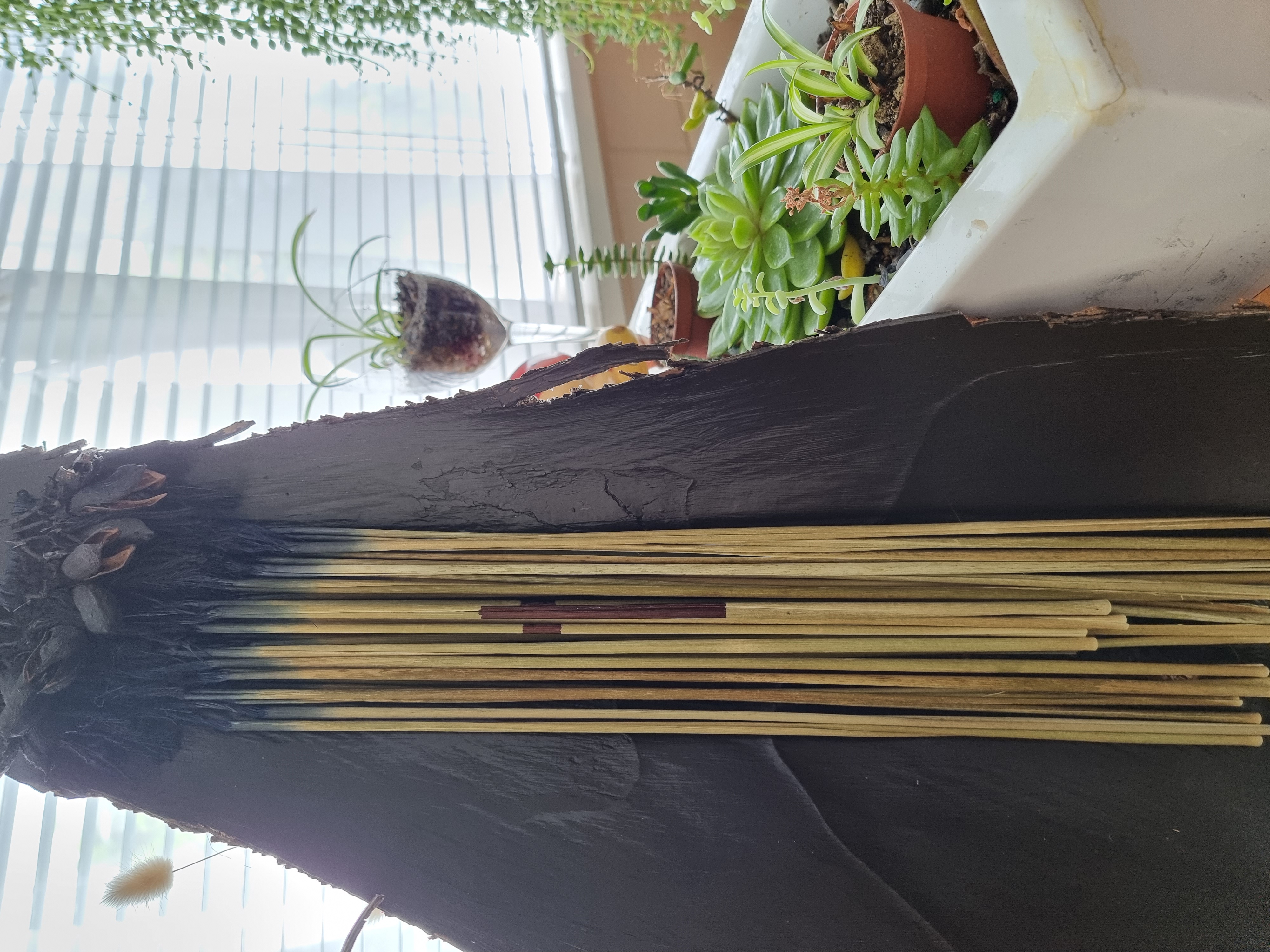 Tekau mā waru - Day 18 - Whānau