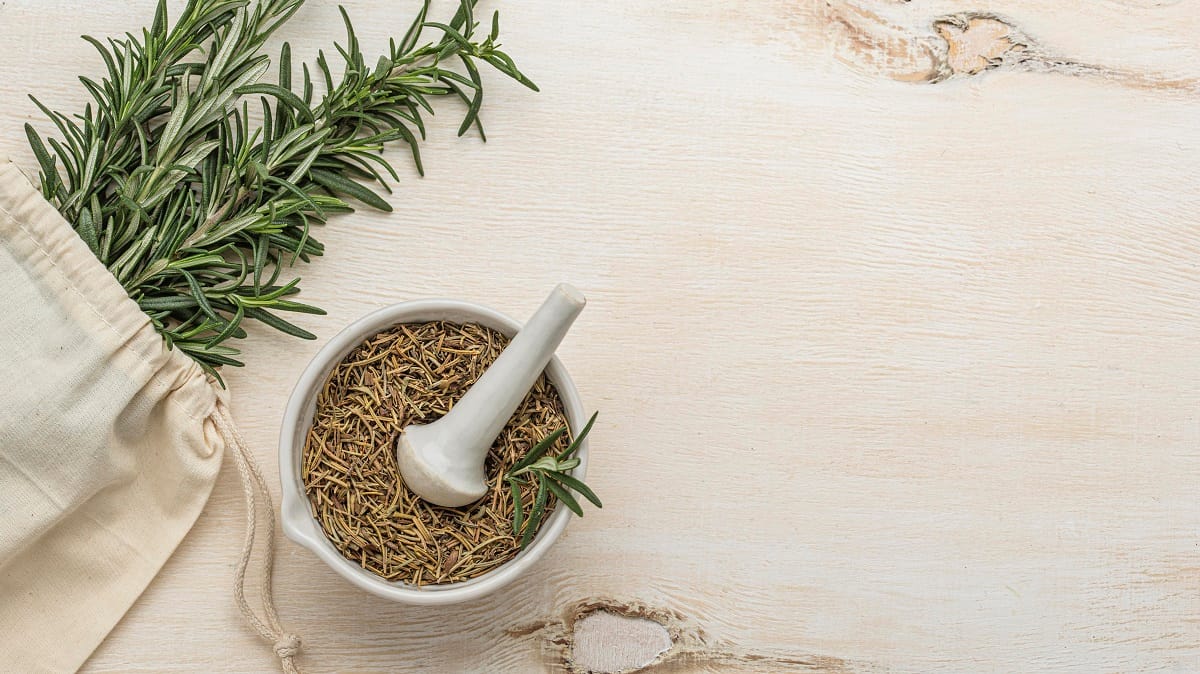 It's the 3rd December