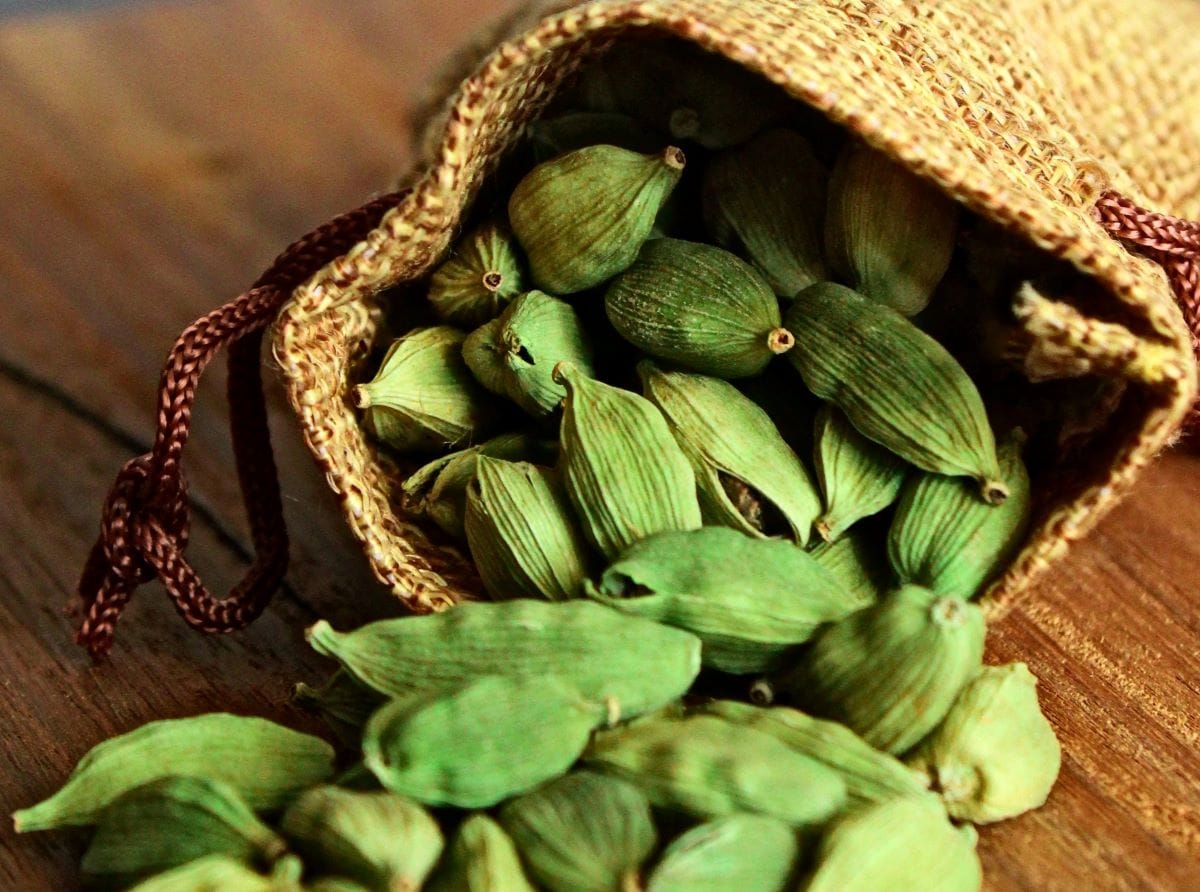 It's the 9th December