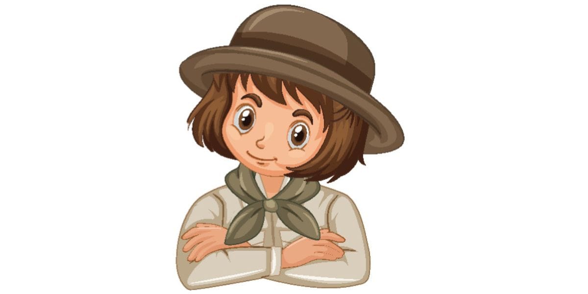 Counting Down to Christmas is getting closer...