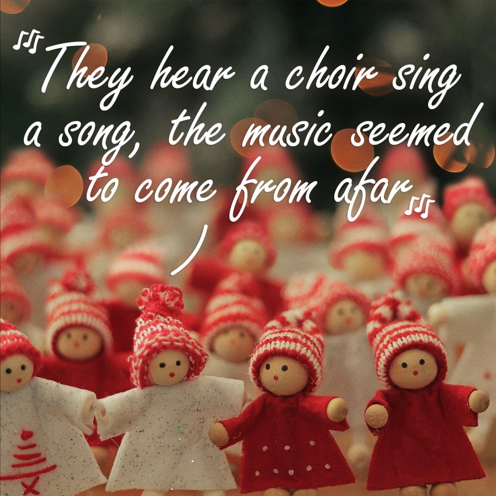 Mary's Boy Child/Oh My Lord