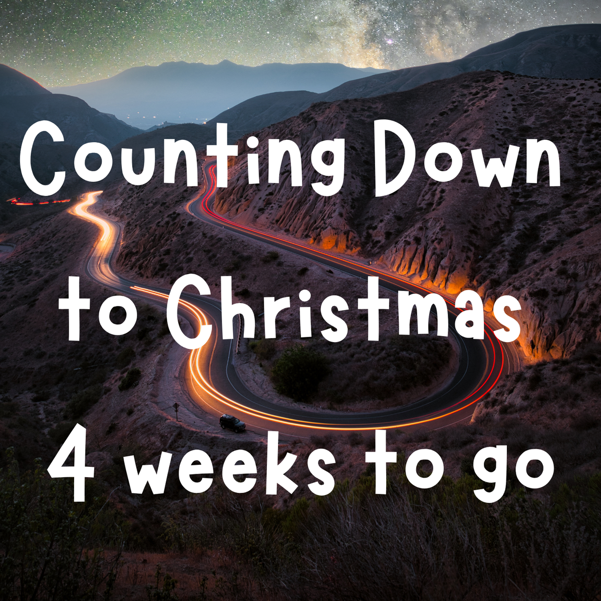 Moving and the story of journey