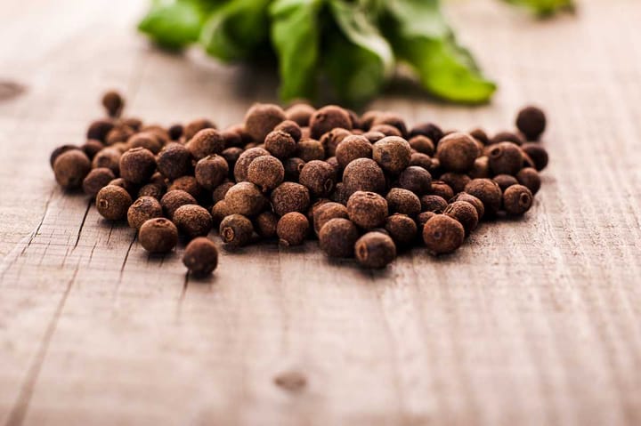 It's the 11th December