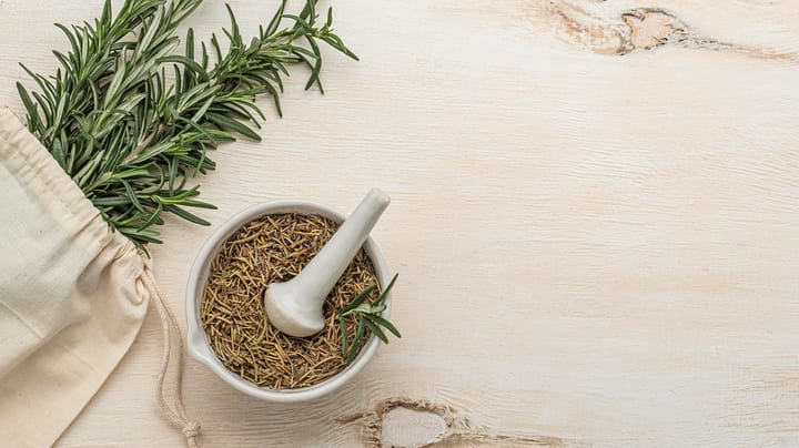 It's the 3rd December