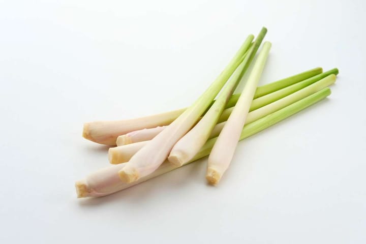 It's the 20th December