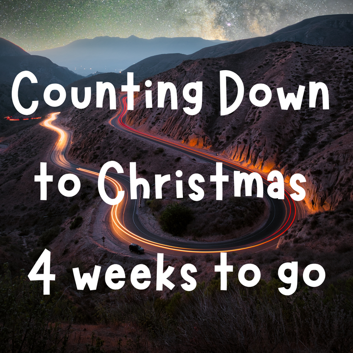 Moving and the story of journey